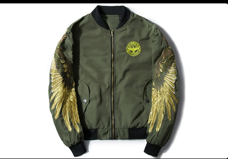 product image - 4
