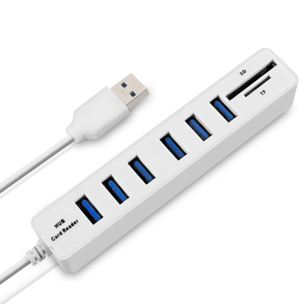 product image - 6