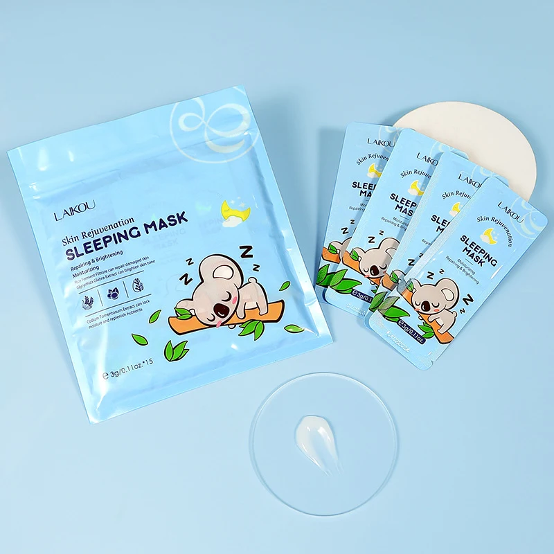 product image - 0