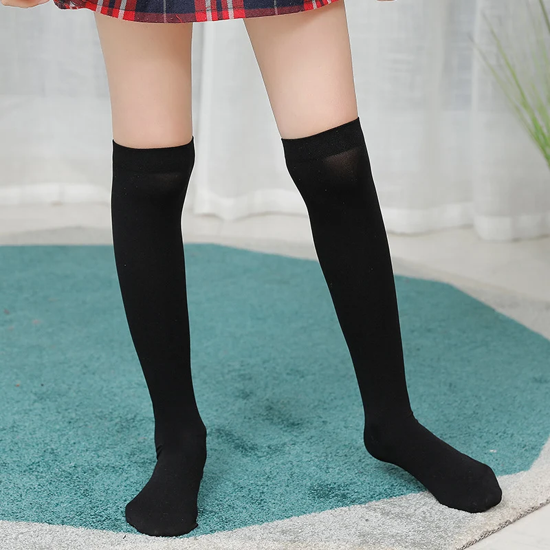 product image - 14