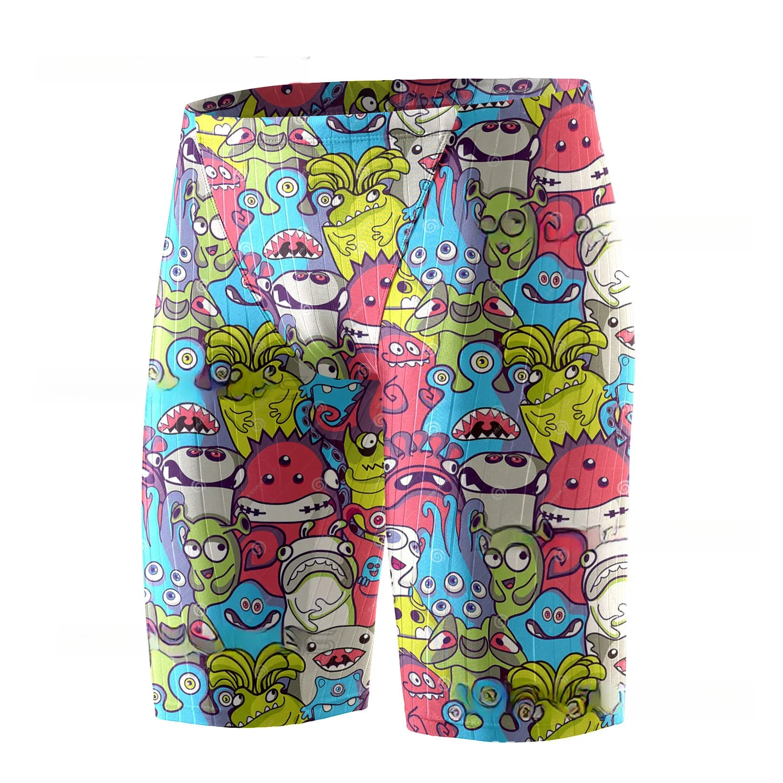 product image - 17