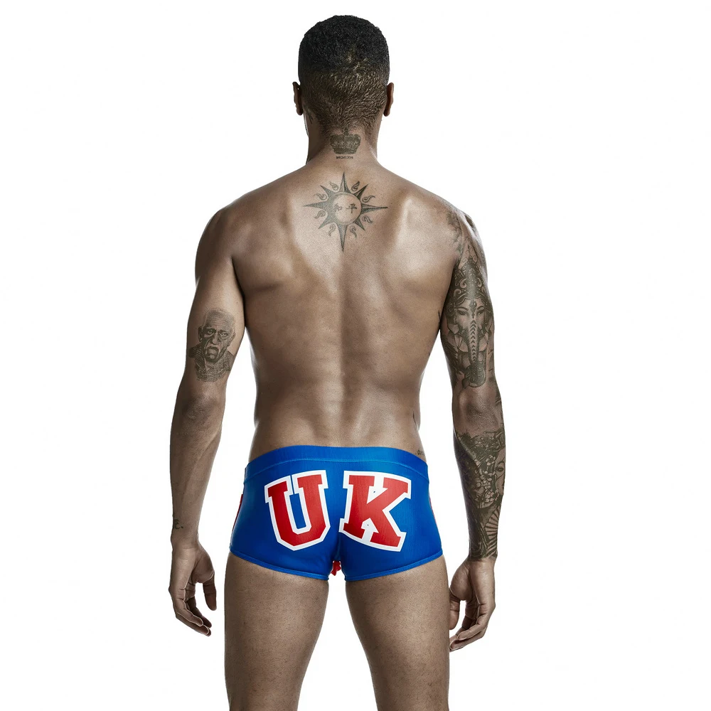 product image - 8