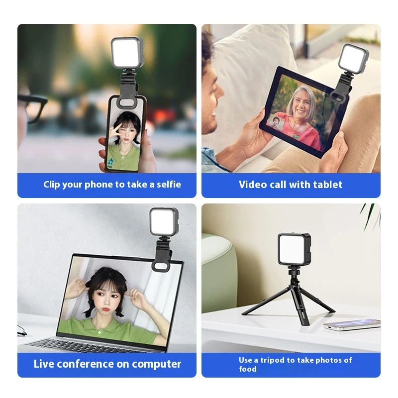 product image - 6