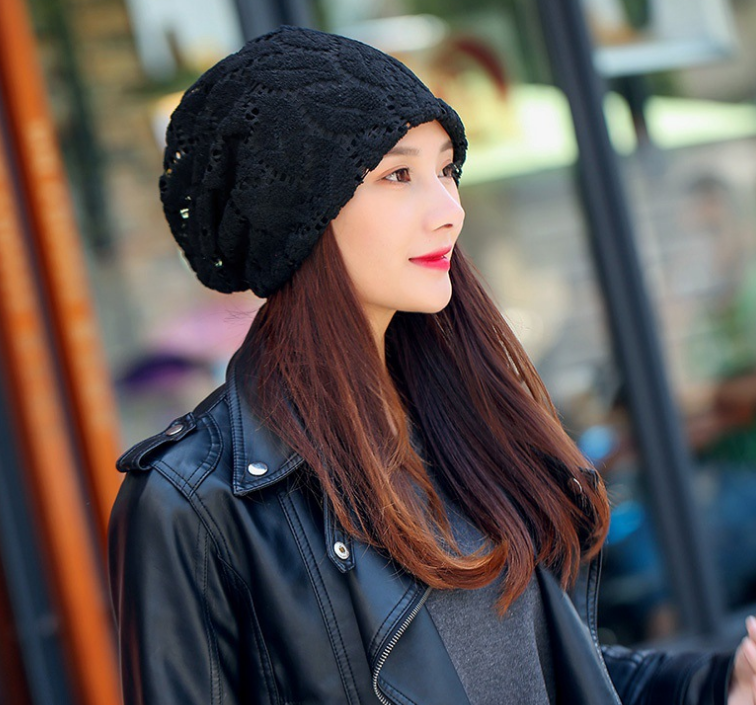 product image - 1