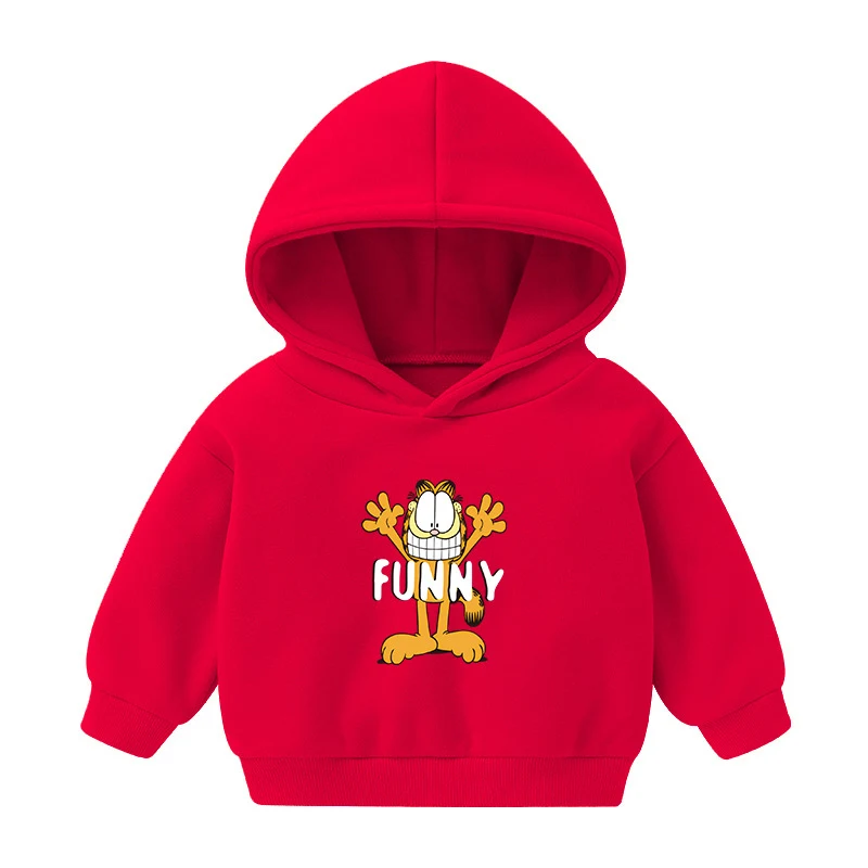 product image - 14