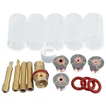 18Pcs a set