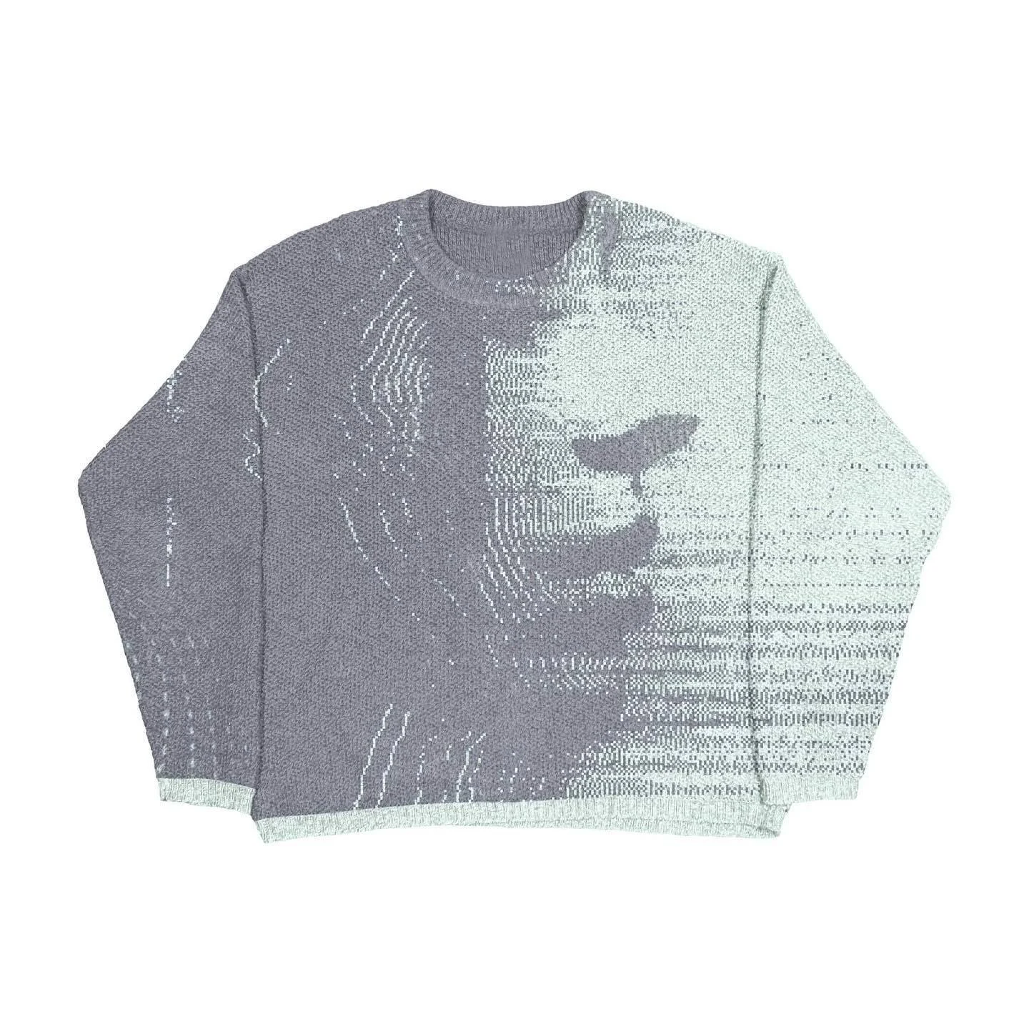 product image - 42