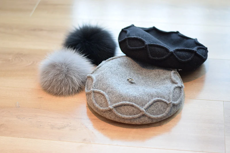 product image - 0