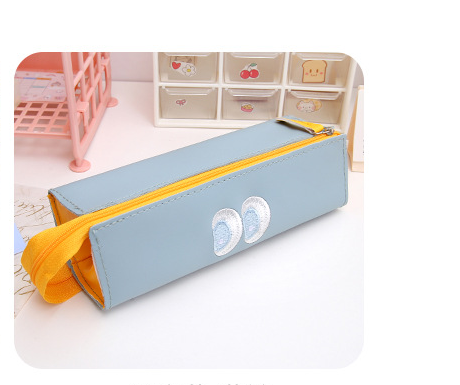 product image - 5