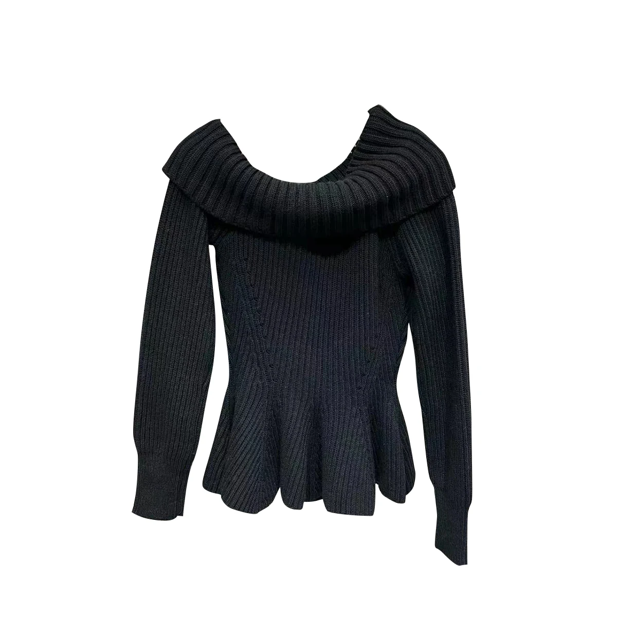 product image - 6