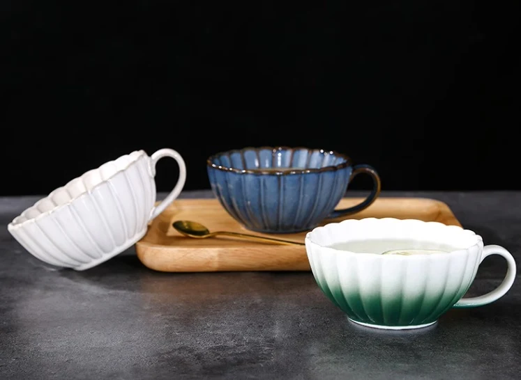 product image - 15
