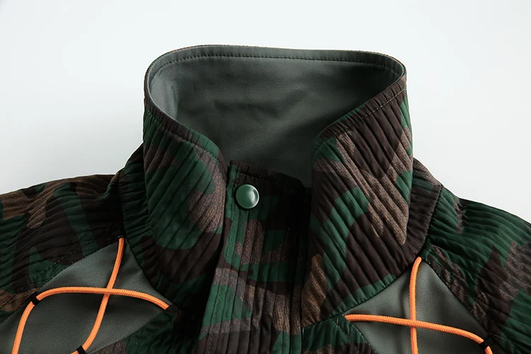 product image - 8