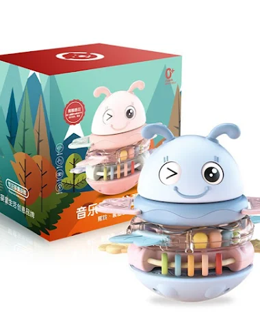 Image product - 2