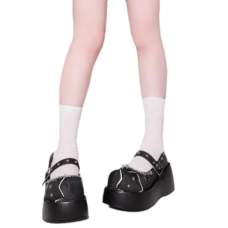 product image - 3