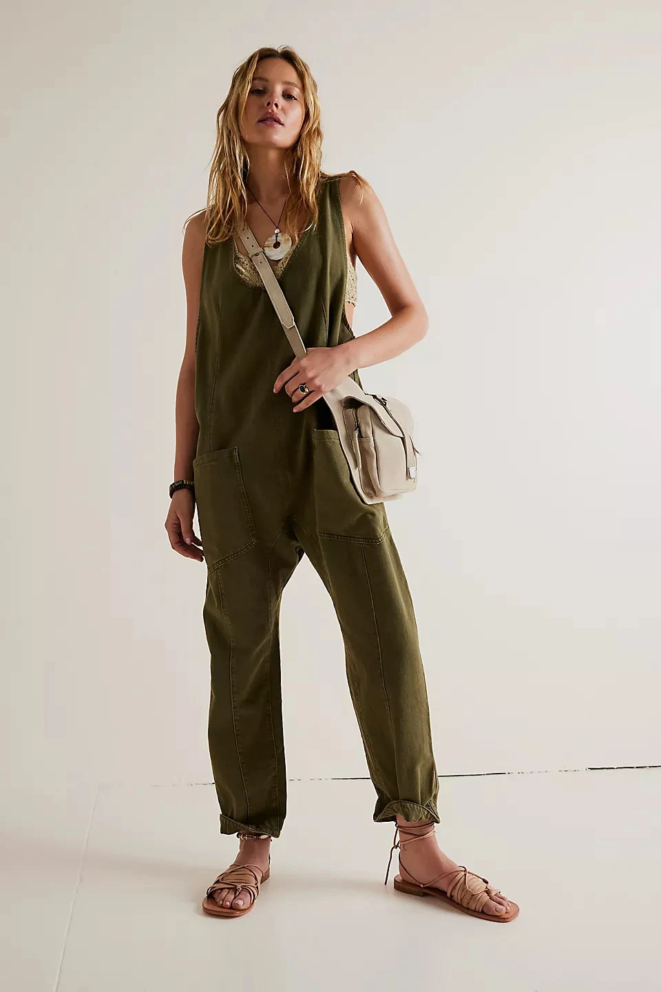 product image - 22