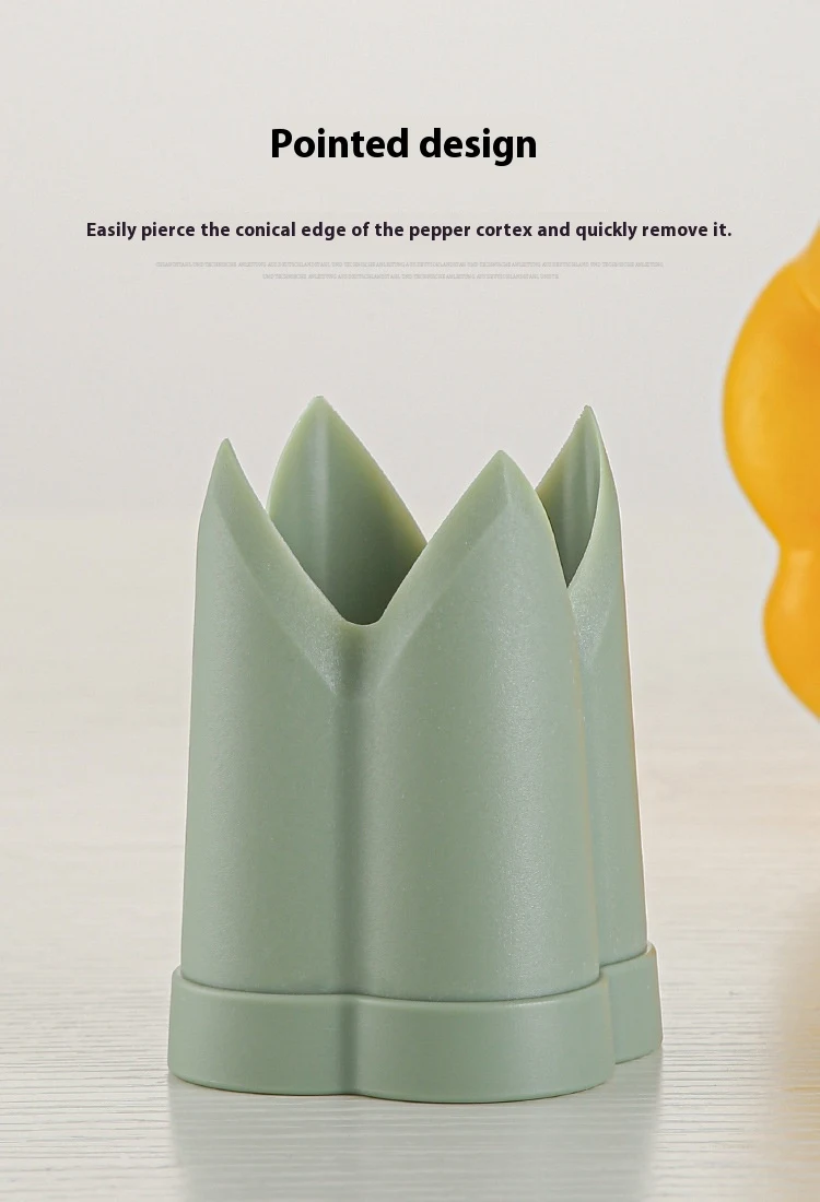product image - 5