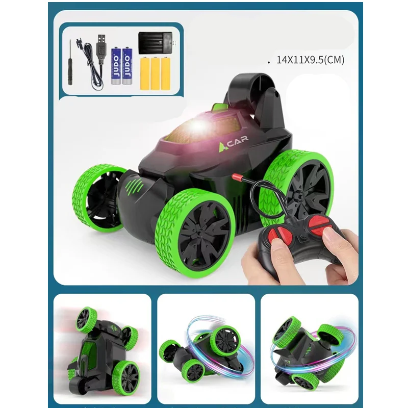 product image - 8