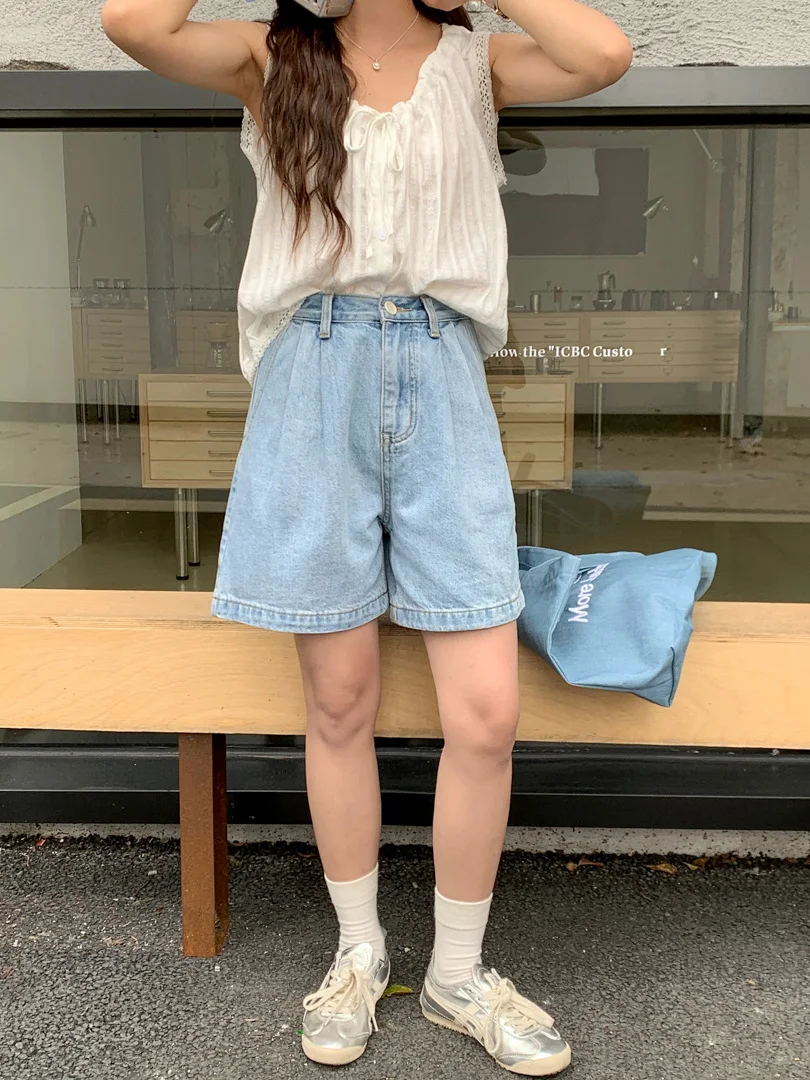 product image - 28