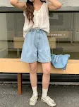 miniatures image - 28
