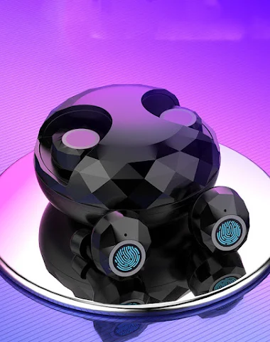 Image product - 2