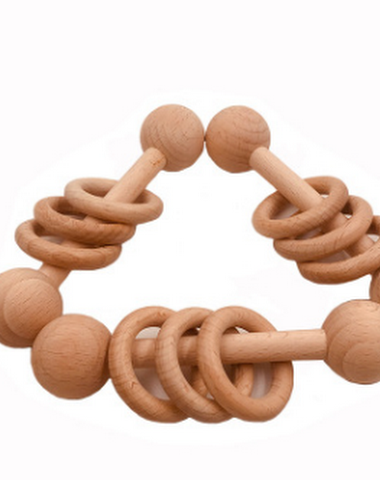 Image product - 1