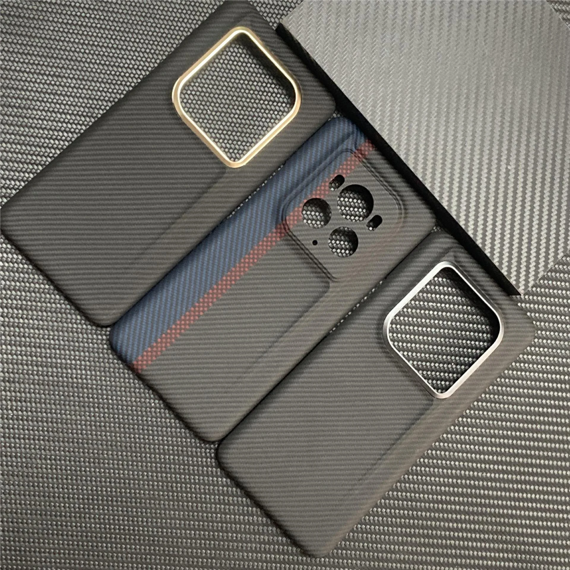 product image - 7