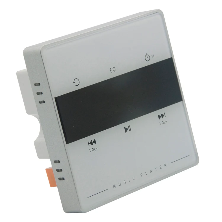 product image - 7