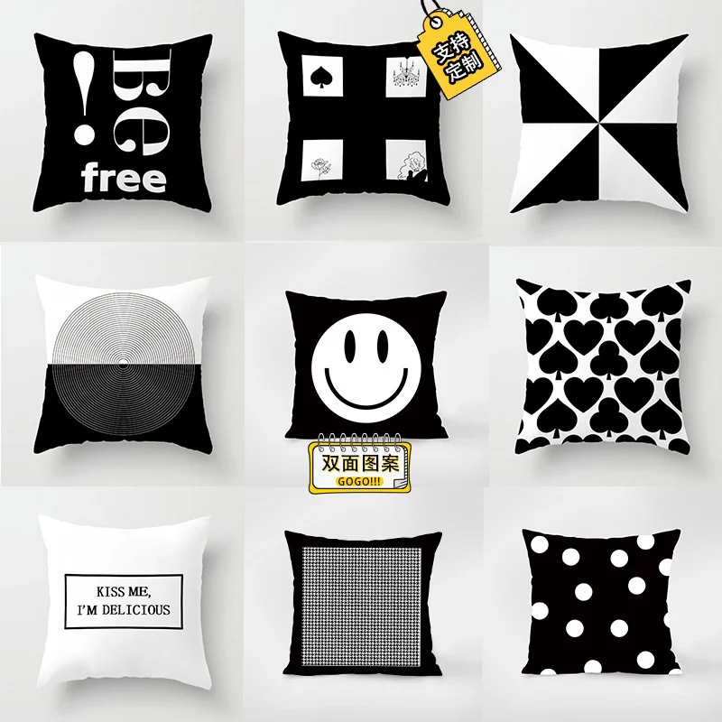 product image - 20