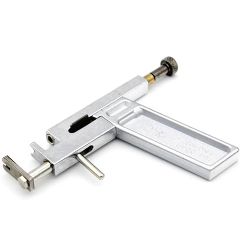 product image - 0