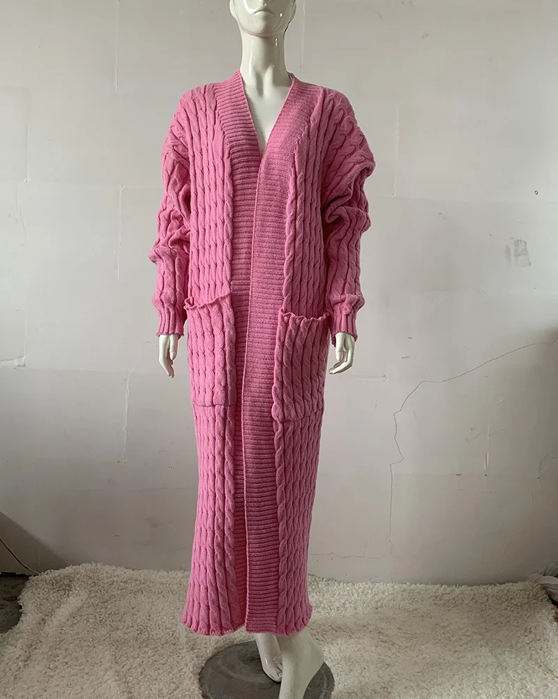 product image - 11