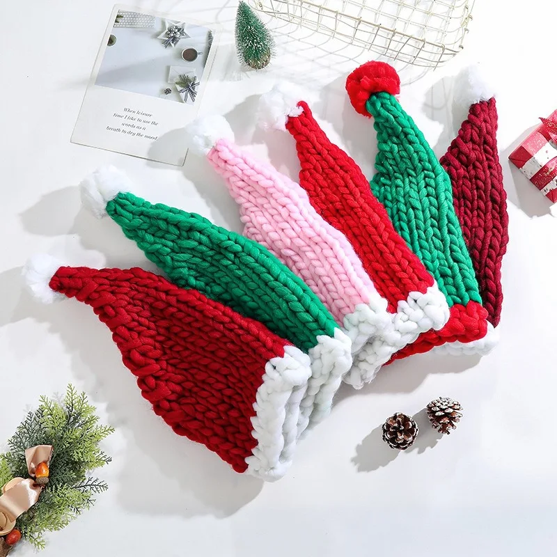 product image - 9