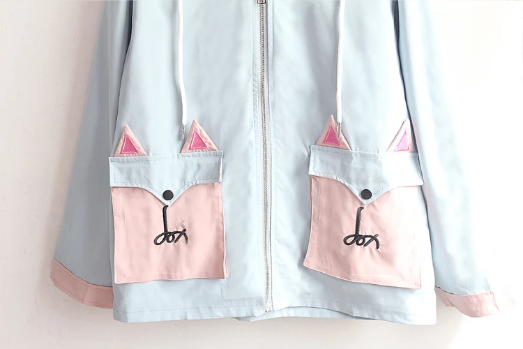 product image - 11