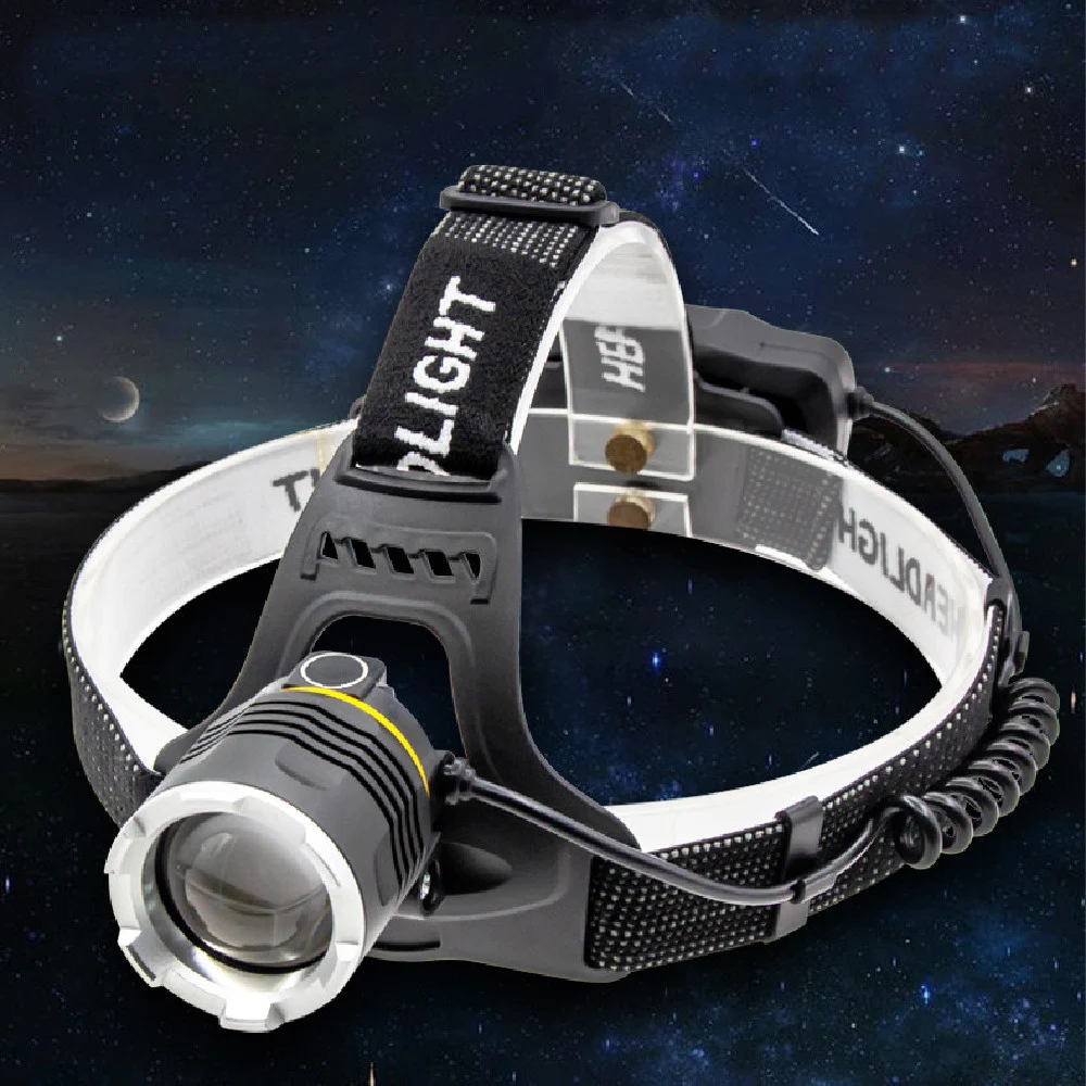 product image - 0