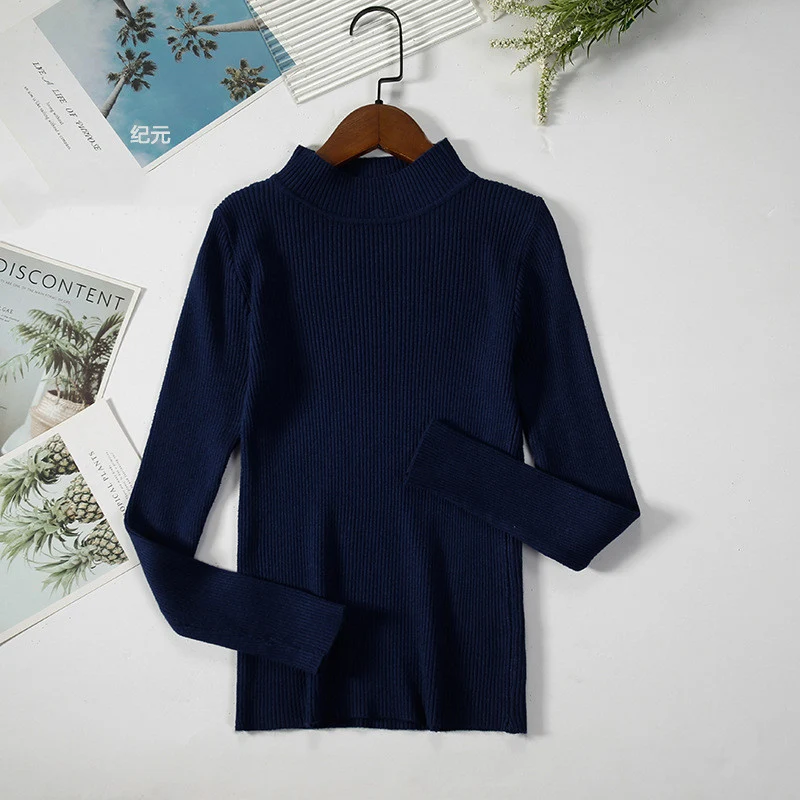 product image - 10