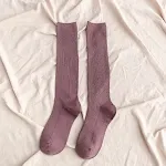 Purple A