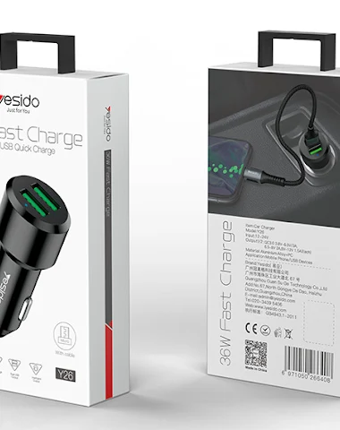 Image product - 3