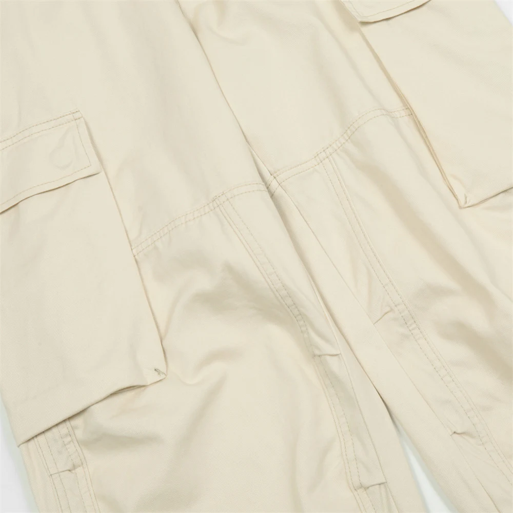product image - 17