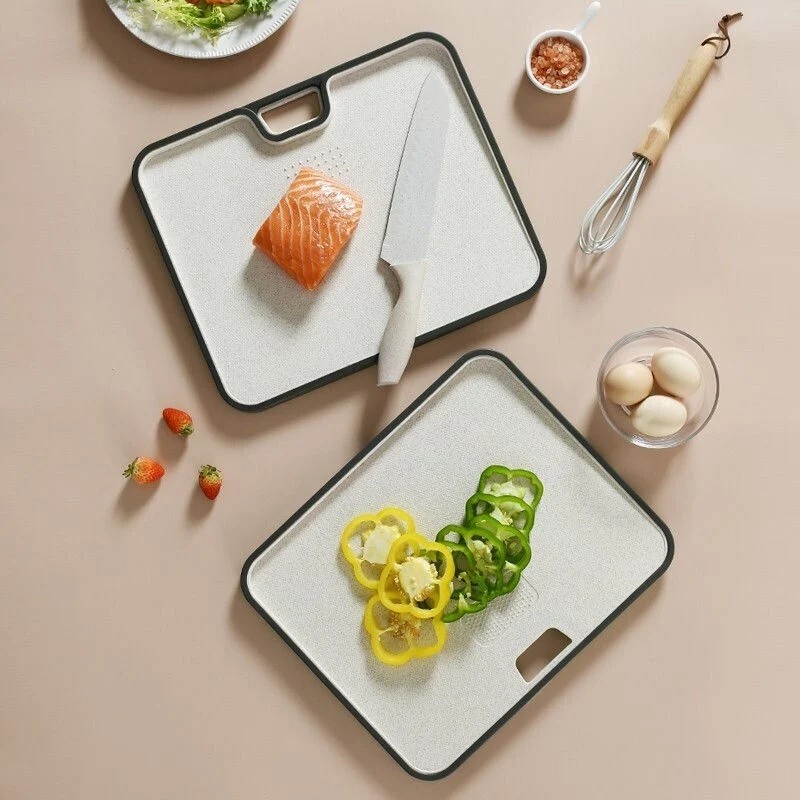 product image - 12