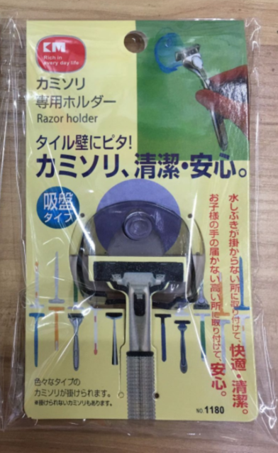 product image - 4