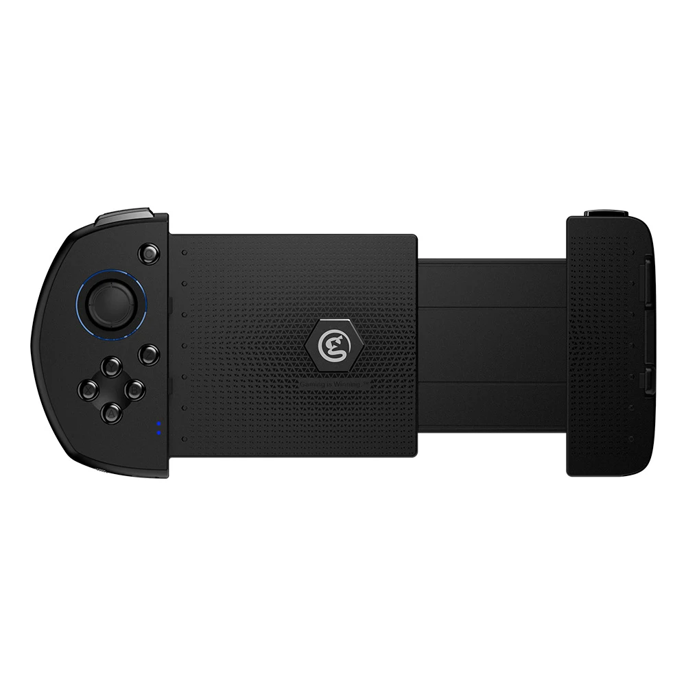 product image - 4