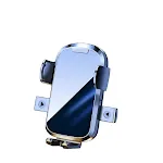 miniatures image - 1