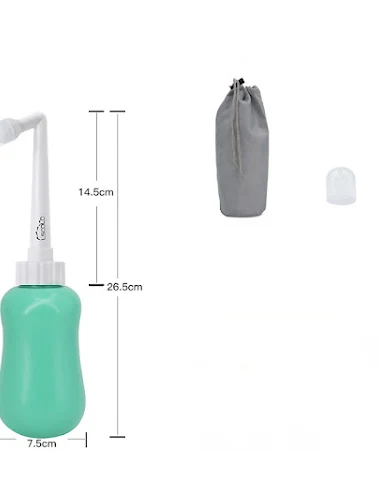 Image product - 3