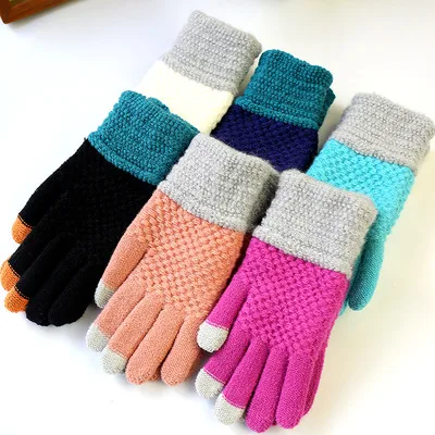 product image - 0