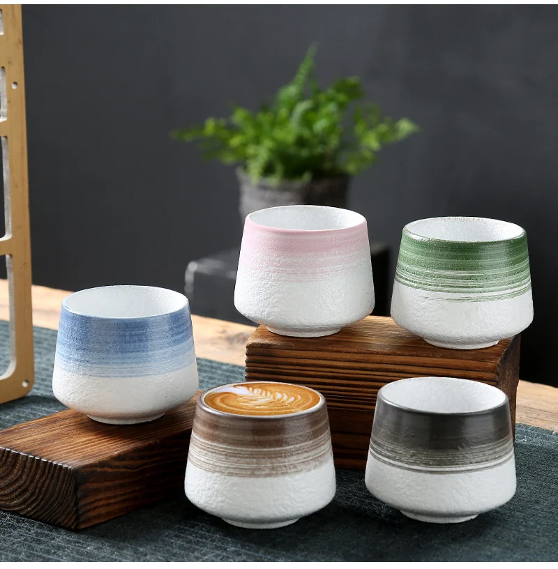 product image - 9