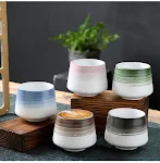 miniatures image - 9