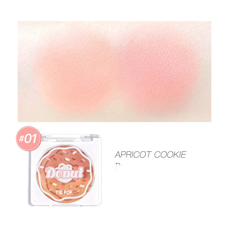product image - 4