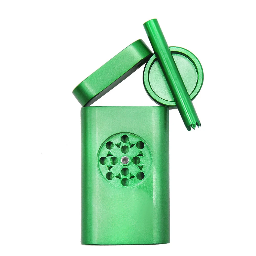 product image - 6