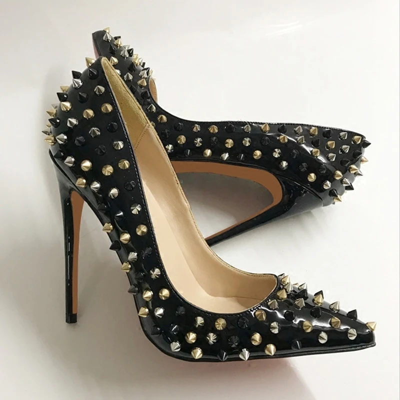 product image - 3