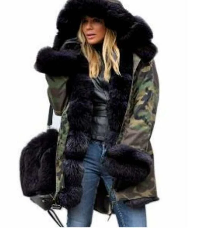 product image - 2