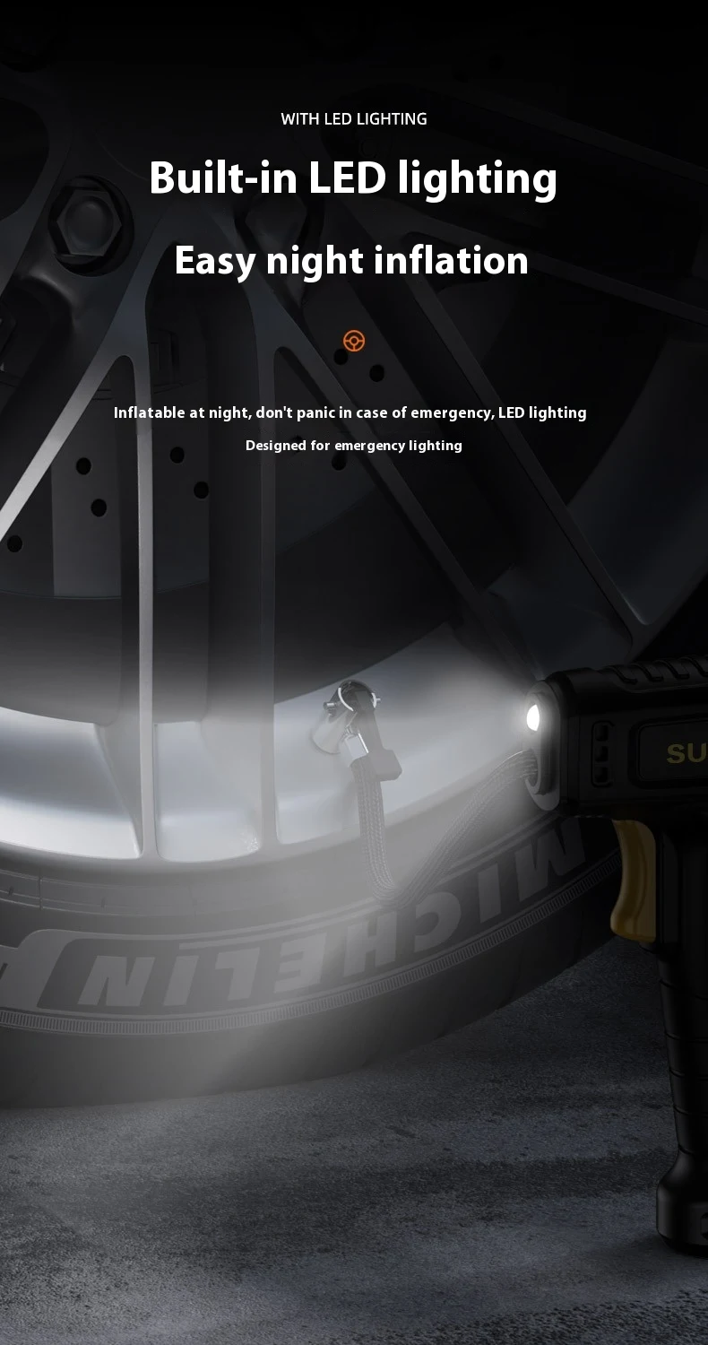 product image - 14